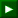 Sommaire du chapitre 2